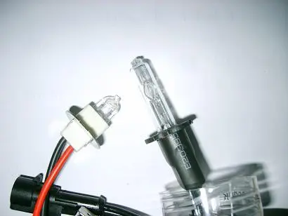 HID Conversion Kit (H3C / H3C / H3)