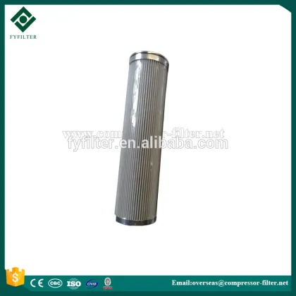hot sales lefilter replacement for HC6400-13H USA PALL filter