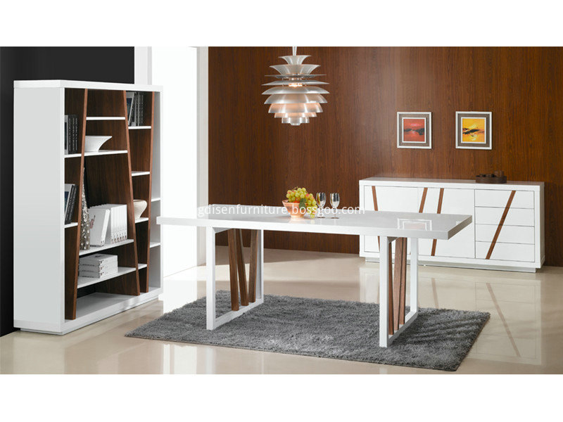 Dining room furniture