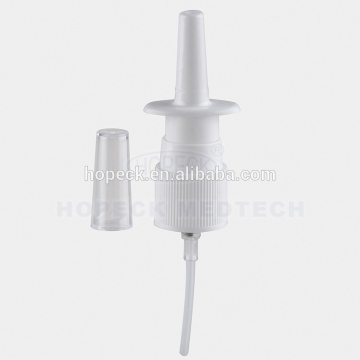 screw on nasal spray