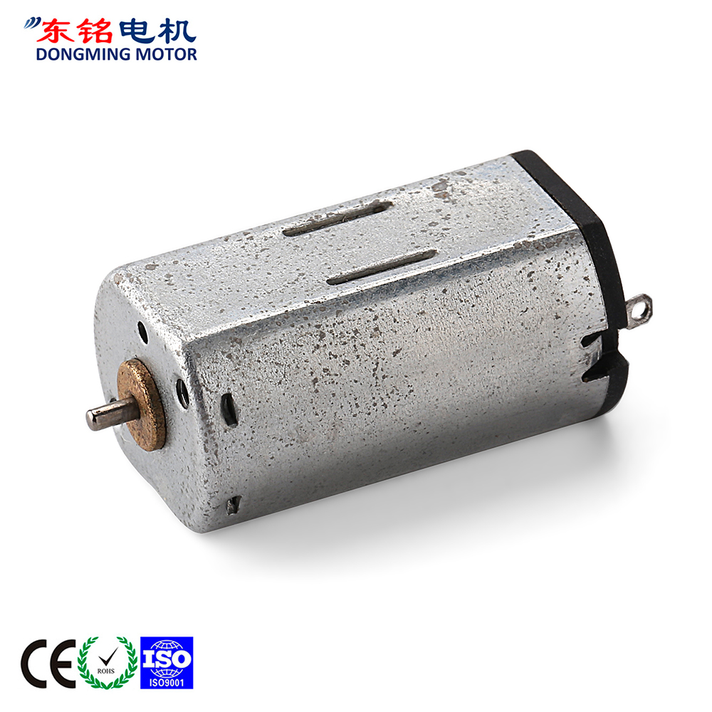 dc motor price