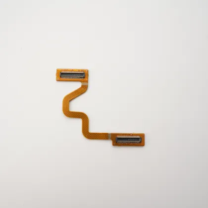 High Quality LG VN220 Exalt 4G Plastic Flex Cables