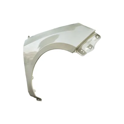 JAC J5 Car Fenders Parts - OE 8403101U7101E