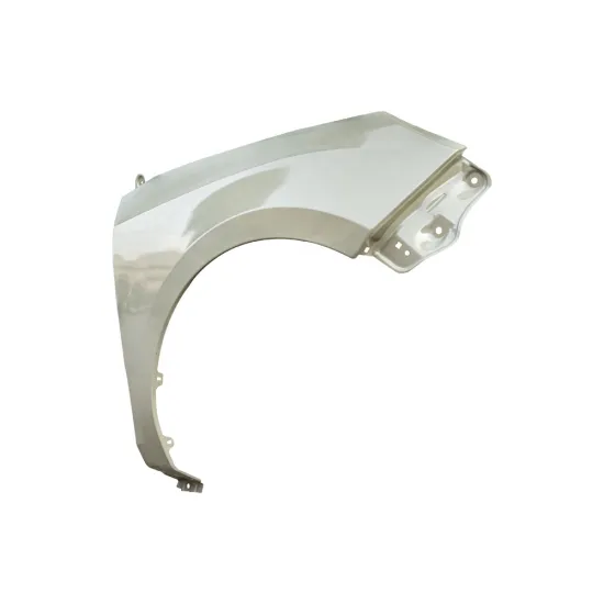 JAC J5 Car Fenders Parts - OE 8403101U7101E