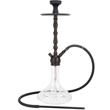 Exclusive High-End Customized Luxury Hookah Gifts and Shisha Accessories: The Ultimate Collection for Whiskey Wholesalers