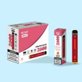 VCAN MAX 2600 Puffs Disposable Vape Pen