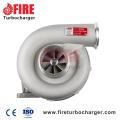 Turbocharger H2D 3524695 5003367 for Volvo