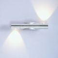 LEDER Justerbar Strip LED Wall Sconces Light