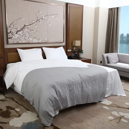 Like quilt cover duvet cover bedding