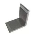 /msite/products/detail/productid/63693496/id/1529876.html