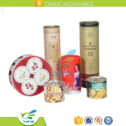 bottom price hot sale candy boxes for truffles in Guangzhou
bottom price hot sale candy boxes for truffles in Guangzhou
 
 