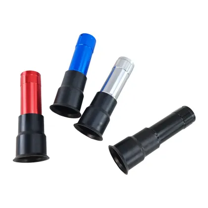 Hot Sale: High Quality Incubator Spare Parts, Egg Candler & Fertility Tester