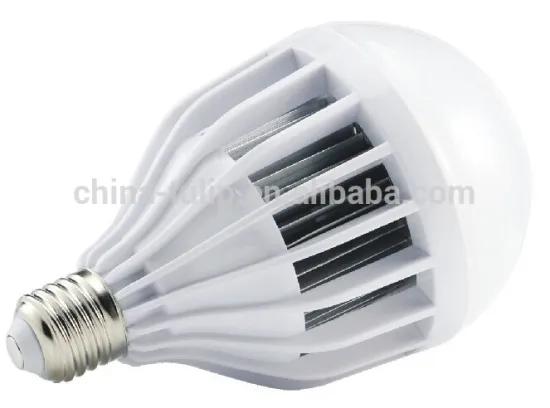 e27 led