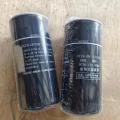 Shantui-Motorklässler SG21-3 Transmsion Filter 0750131053