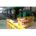 Tandem Steel Cold Rolling Mill Line