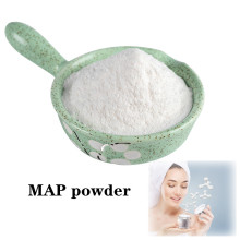 Buy factory CAS 113170-55-1 magnesium phosphate hpcl powder