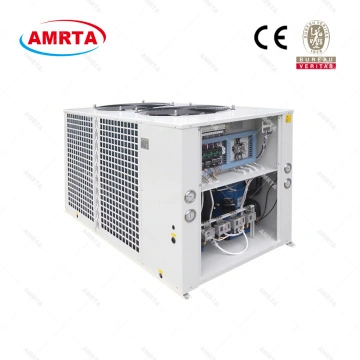 Mini Réfrigérateur DAIKO FMD-855K 47L - Electro Mall