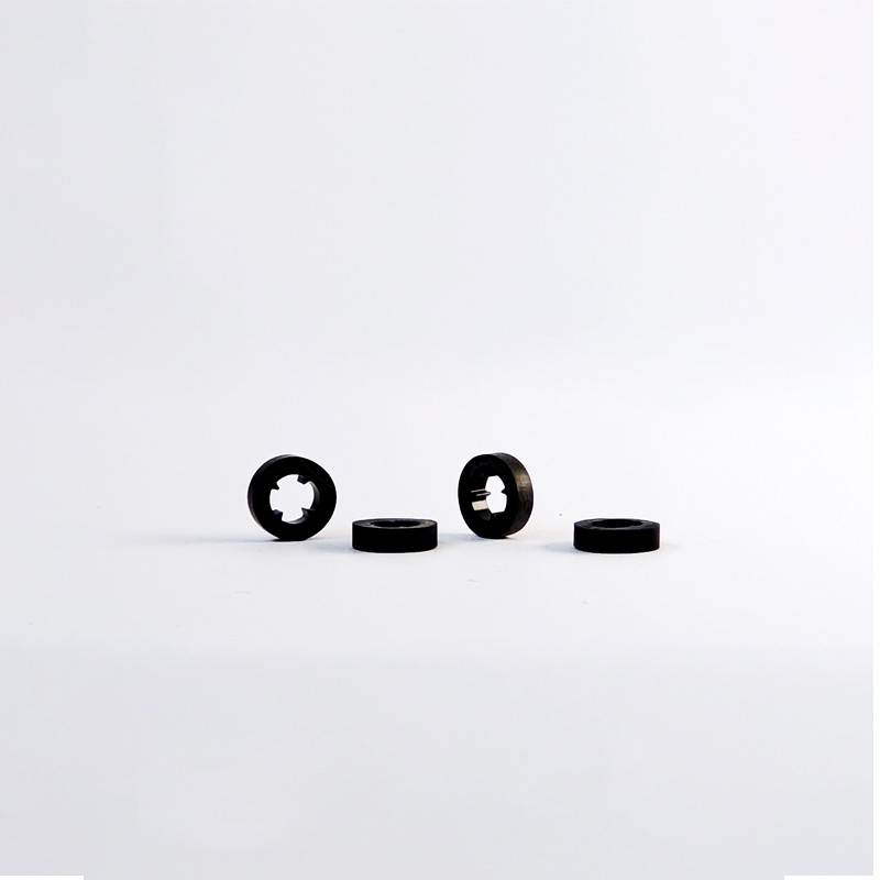 dpd00013