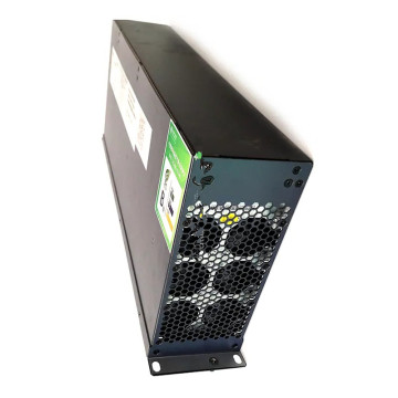 Factory Wholesaler: ZTE BBU ZXSDR B8300 for 5G Radio Base Station
