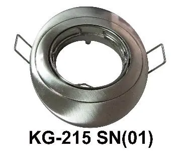 Lighting Hardware Fittings for Special design