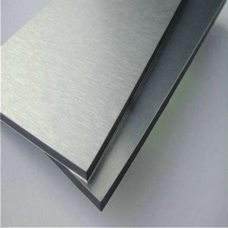 Alutech Acp Sheet Price