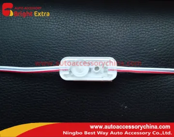 12v Power Led Module