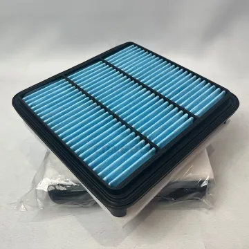 Wholesale Auto Engine Cleaning Air Filters 1500A098 Manufacturer | Air Filter for Car 1500A358" 

However, for better SEO and readability, you might consider:

"Wholesale Car Air Filters - Manufacturer 1500A098 & 1500A358