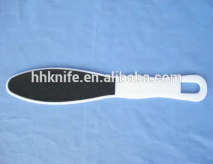 foot file callus remover