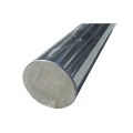 ผลิตภัณฑ์ผสม Nickel Alloy Nimonic 90 Round Bar