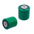 120mAh CR10107 BATERIA DE LITHIUM