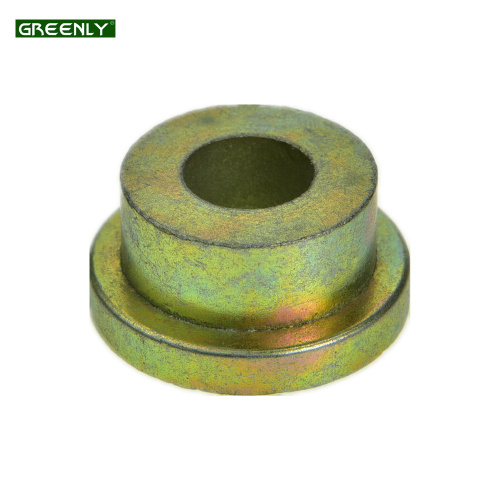 A53242 John Deere metal closing attachment collar bushing