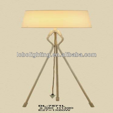 Best seller home goods floor lamps cordless floor lamp