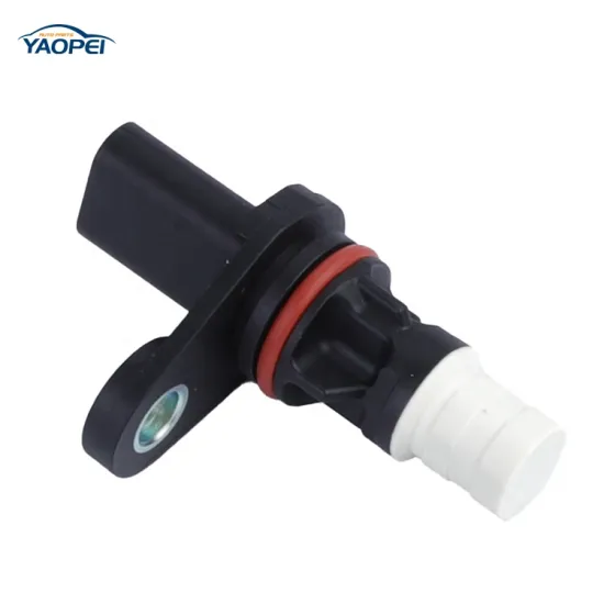 YAOPEI Engine Crankshaft Position Sensor for Chevrolet GM Colorado 2013-2021