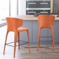 /msite/products/detail/productid/62799907/id/1510331.html
