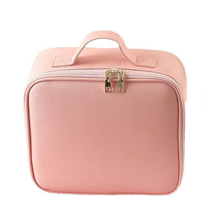 Hộp lưu trữ tổ chức trang điểm