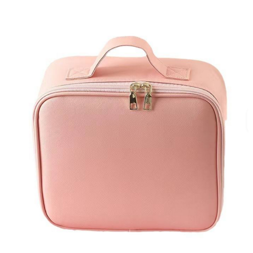 Hộp lưu trữ tổ chức trang điểm