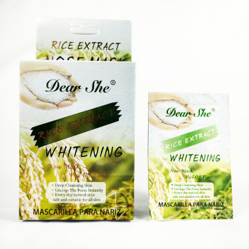 Korean Beauty Sheet Masks for Men: Hyaluronic Acid & Collagen Facial Mask for Cleaning and Moisturizing