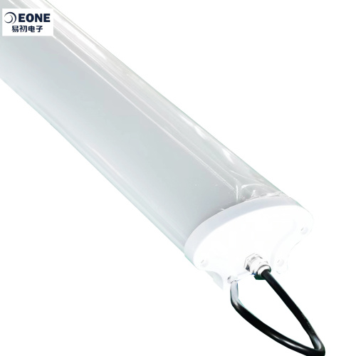 Luz de purificação ao ar livre 4ft1200mm40w