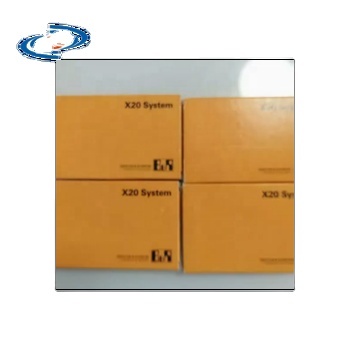 X20IF1041-1 New Original PLC Interface Module