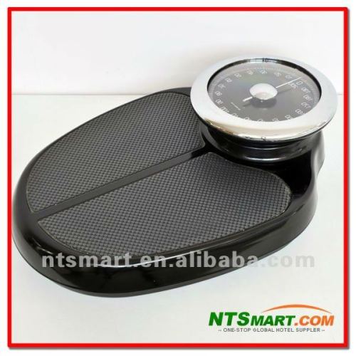 Mechanical Health Scale,mechanical Body Scale,body Bathroom Scale, High