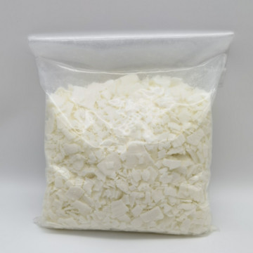 High quality Soy Wax Flakes for Wax Melts