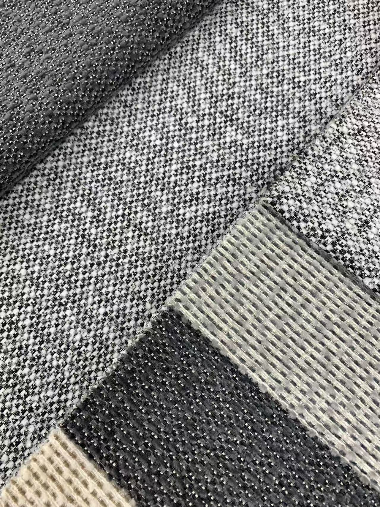Chenille Fabric Chenille Fabric