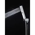 Wall Mount ABS chrome Hand Shower head