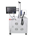 Μηχανή σήμανσης λέιζερ / PCB 20W / CO2