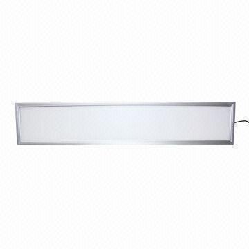 Samsung SMD5630 LED 1000*200*12mm 45W LED Panel Light