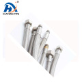 /msite/products/detail/productid/68319391/id/1587407.html