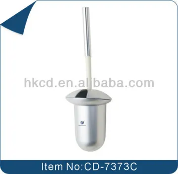 Unique mini Toilet Brush CD-7373C