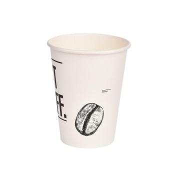 16oz Single Wall Paper Cup