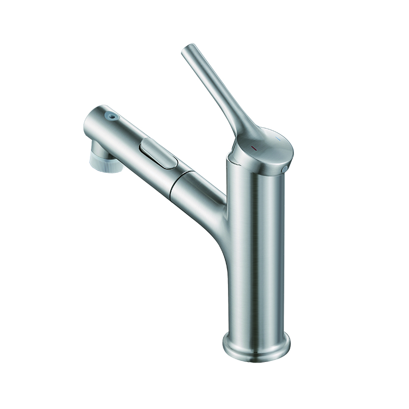 hot cold water mixer tap