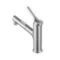 Adjustable Fantastic Bathroom Cold Water Mixer Tap